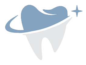 Logo de Excelencia Odontológica